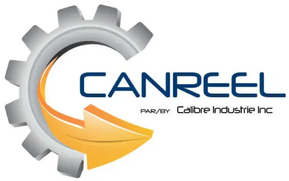 canreel