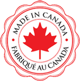 fabrique-au-canada-1