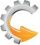 logo-C-150